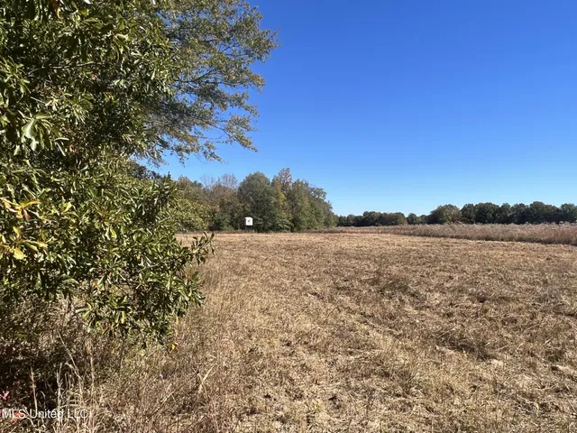 $285,000 | 5177 B Nash Road, Batesville, MS 38606