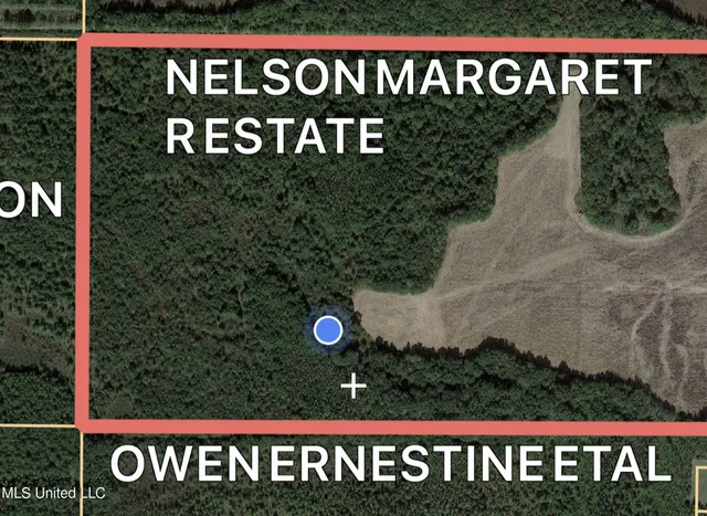 $285,000 | 5177 B Nash Road, Batesville, MS 38606