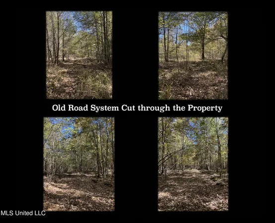 $285,000 | 5151 Nash Road, Batesville, MS 38606