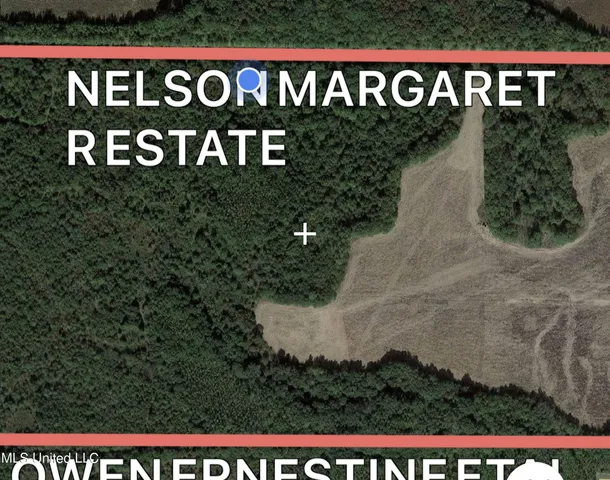 $285,000 | 5177 B Nash Road, Batesville, MS 38606