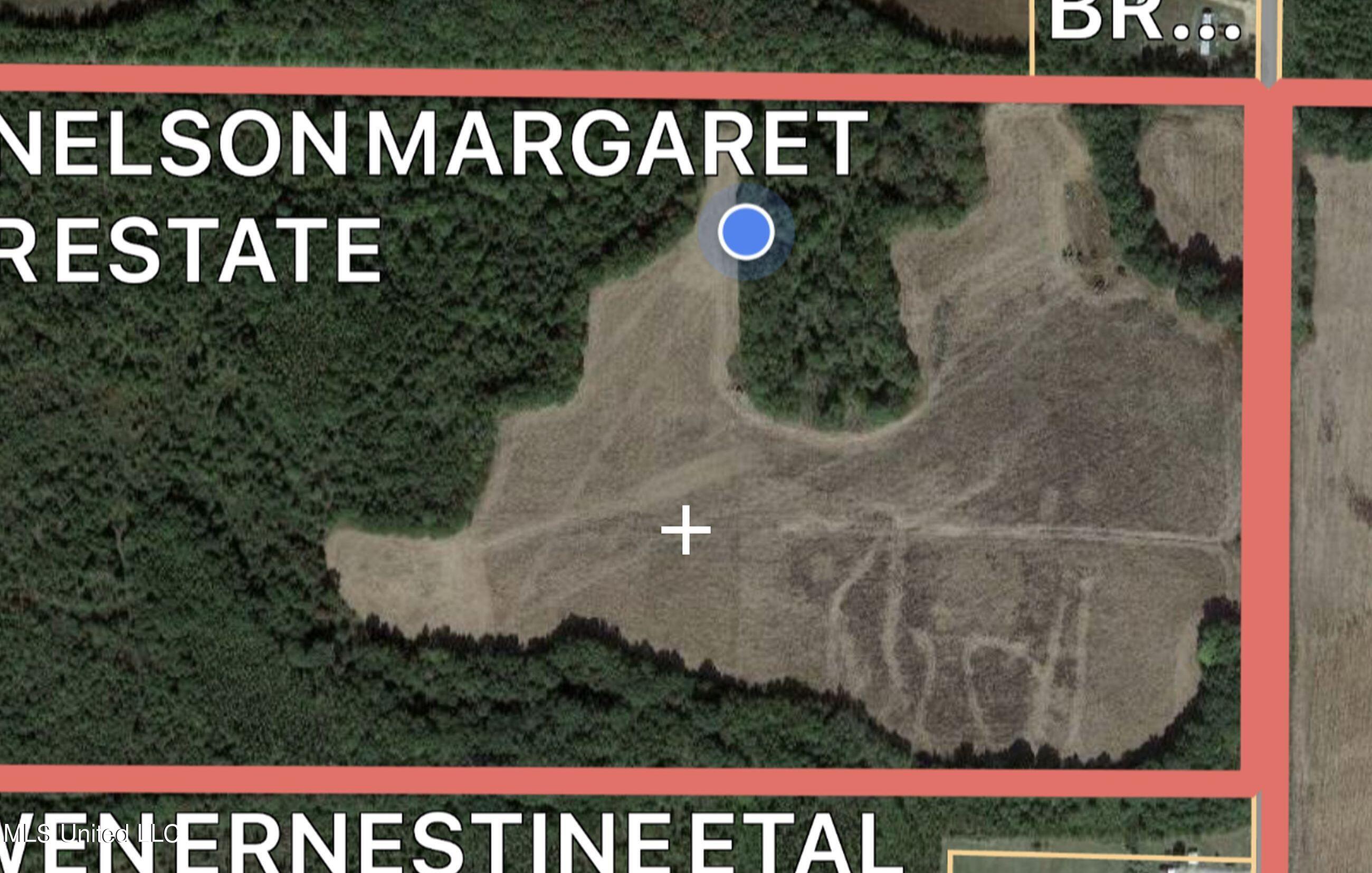 5151 Nash Road Batesville, MS 38606 - Photo 61 of 75 3irvi78