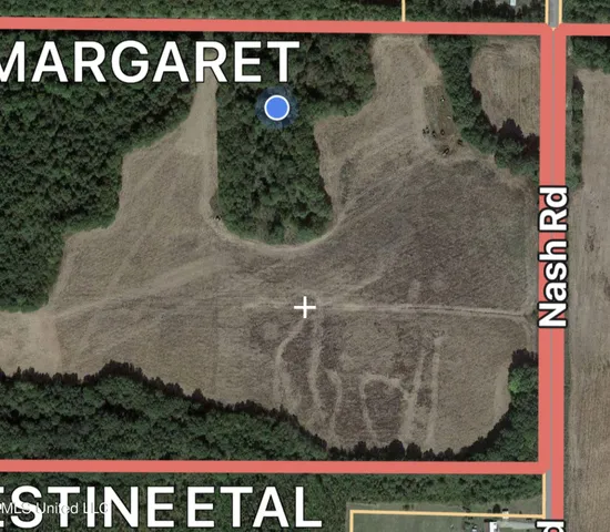 $285,000 | 5177 B Nash Road, Batesville, MS 38606