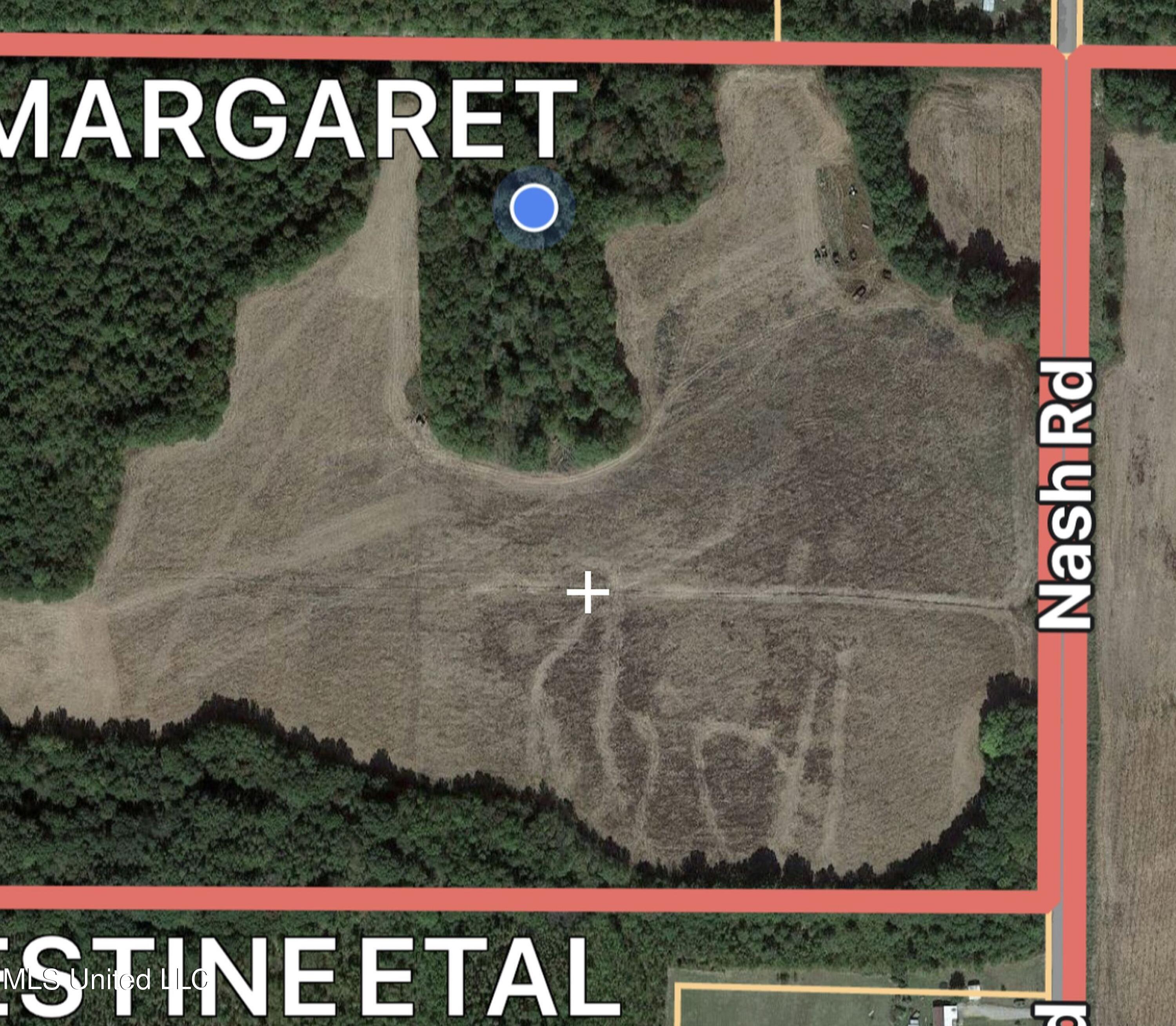 5151 Nash Road Batesville, MS 38606 - Photo 64 of 75 3irvi84