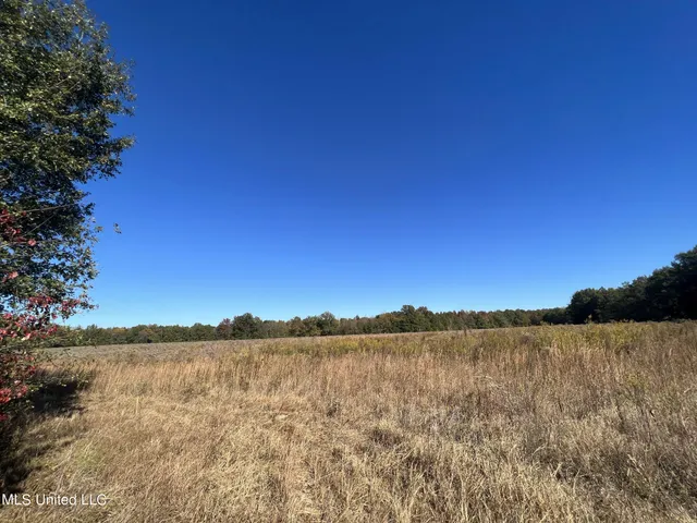 $285,000 | 5177 B Nash Road, Batesville, MS 38606