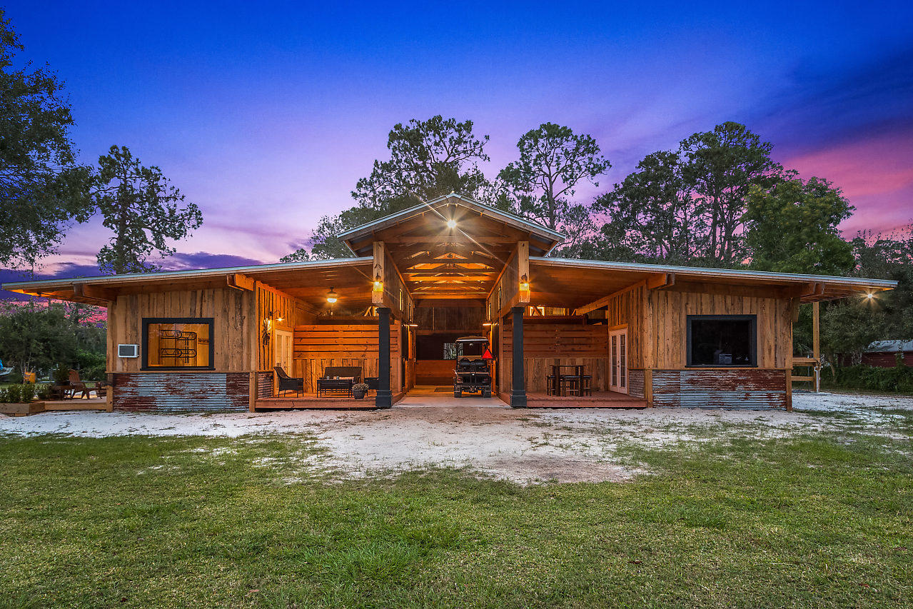 498 E Road Loxahatchee Groves, FL 33470 - Photo 1 of 27 033-434ERoad-Loxahatchee-FL-small