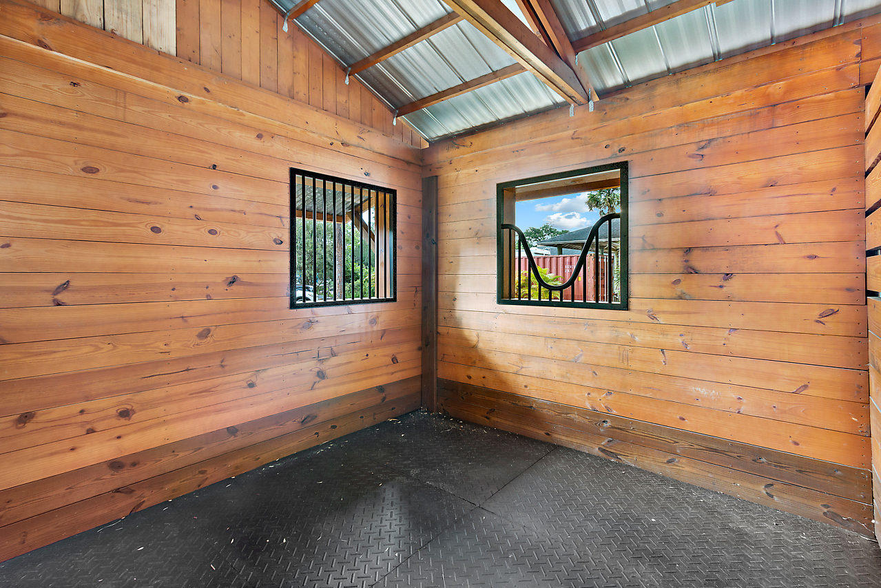 498 E Road Loxahatchee Groves, FL 33470 - Photo 12 of 27 006-434ERoad-Loxahatchee-FL-small