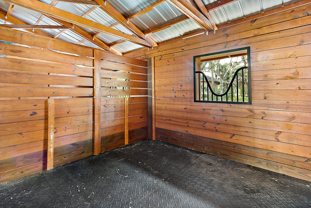 498 E Road Loxahatchee Groves, FL 33470 - Photo 13 of 27 007-434ERoad-Loxahatchee-FL-small