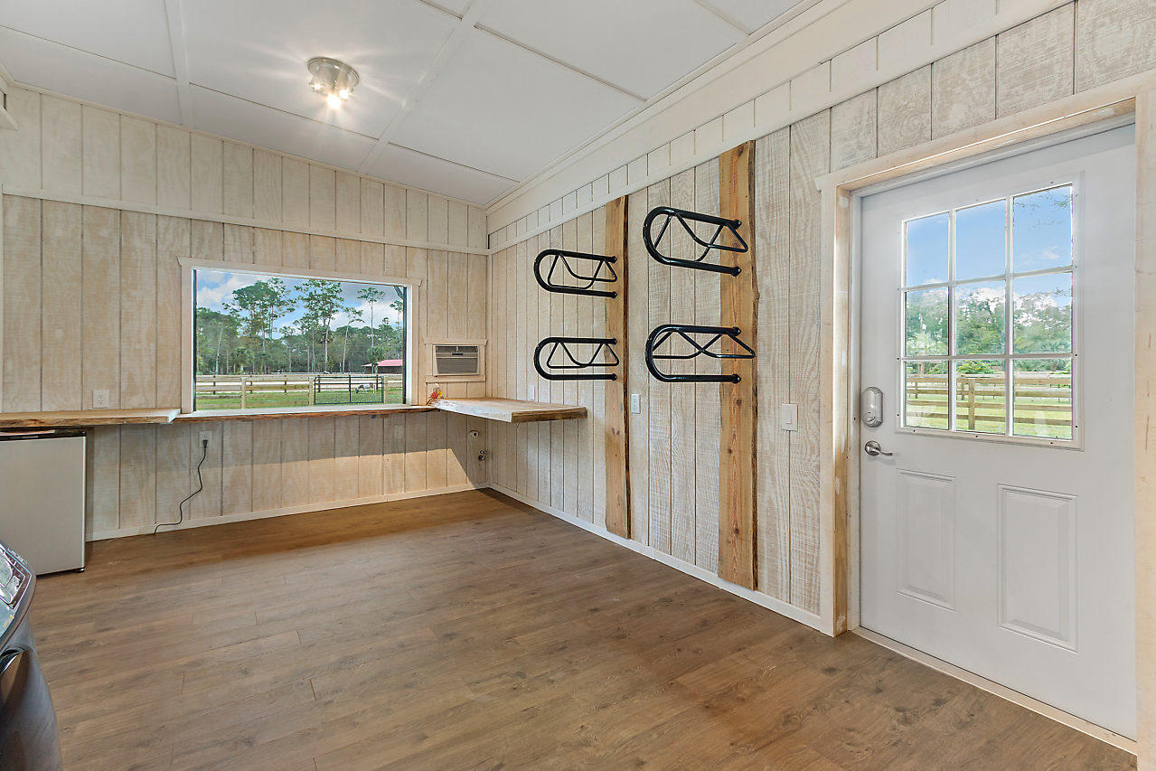 498 E Road Loxahatchee Groves, FL 33470 - Photo 17 of 27 015-434ERoad-Loxahatchee-FL-small