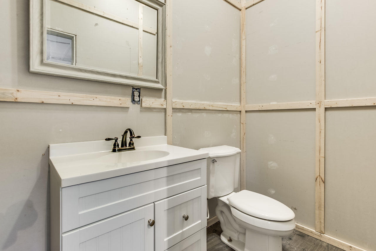 498 E Road Loxahatchee Groves, FL 33470 - Photo 18 of 27 013-434ERoad-Loxahatchee-FL-small