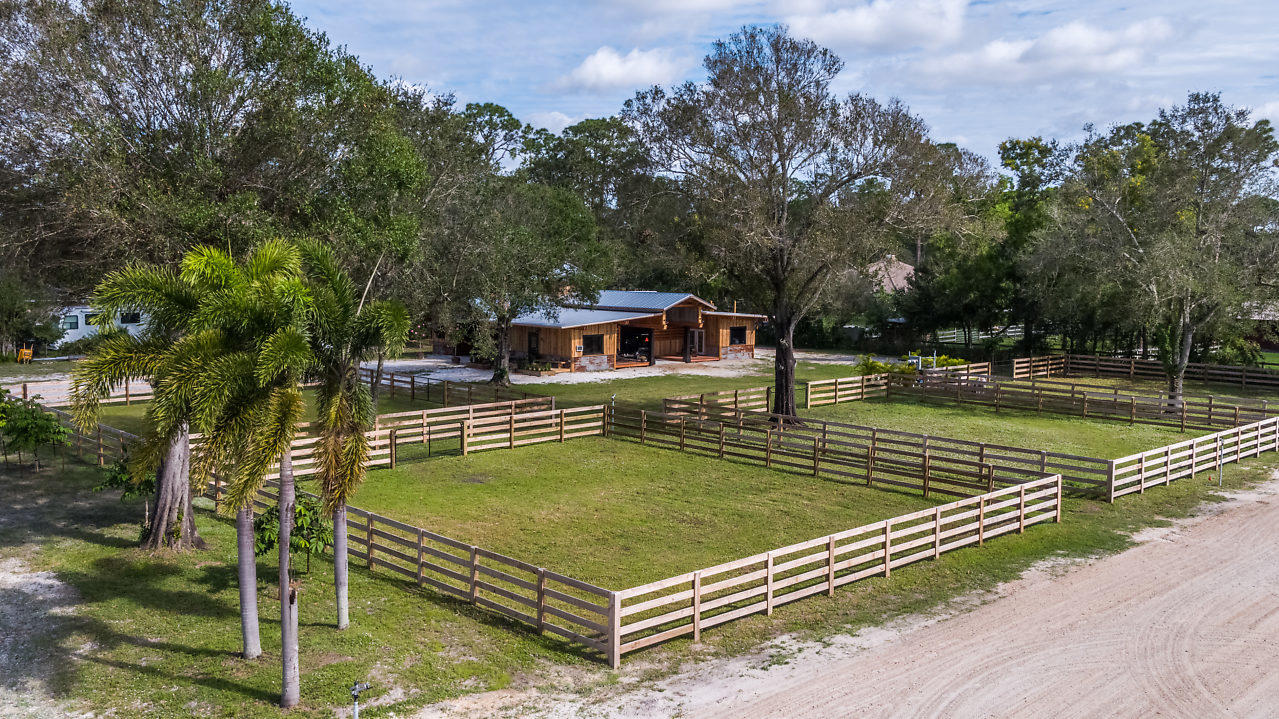 498 E Road Loxahatchee Groves, FL 33470 - Photo 19 of 27 022-434ERoad-Loxahatchee-FL-small