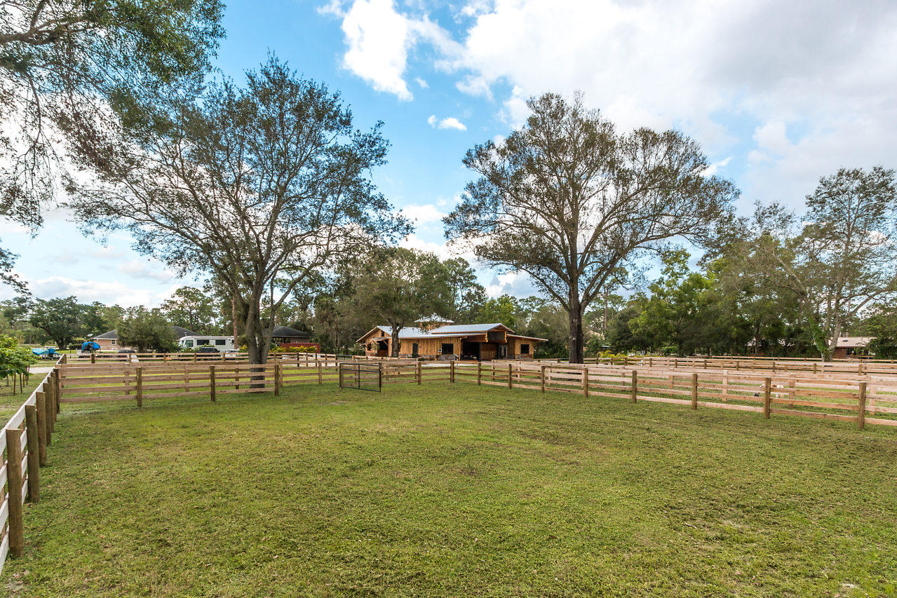 498 E Road Loxahatchee Groves, FL 33470 - Photo 20 of 27 016-434ERoad-Loxahatchee-FL-small