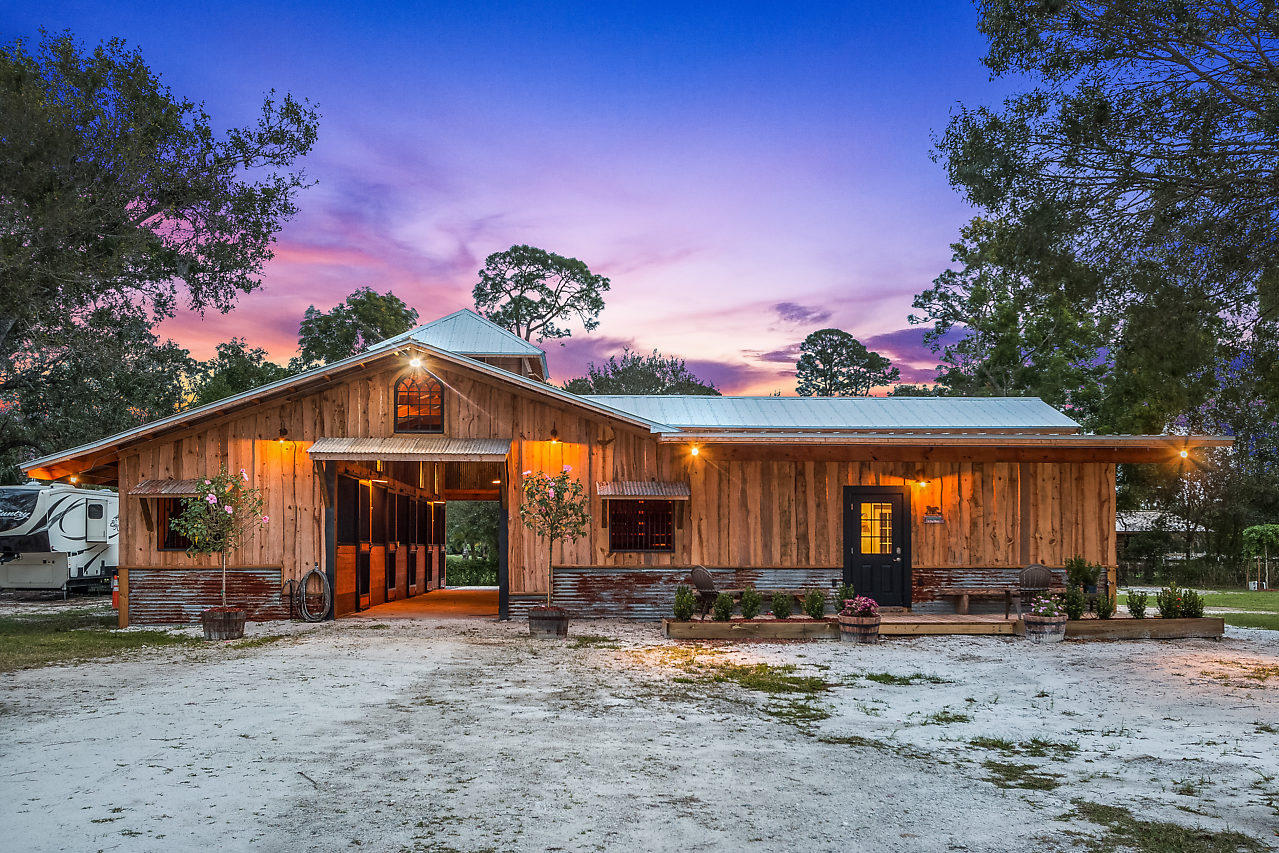 498 E Road Loxahatchee Groves, FL 33470 - Photo 2 of 27 030-434ERoad-Loxahatchee-FL-small