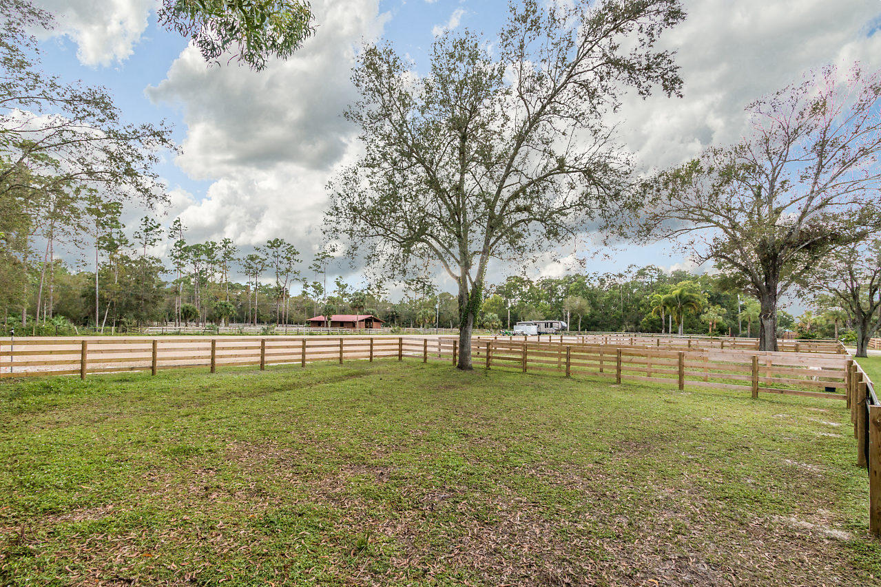 498 E Road Loxahatchee Groves, FL 33470 - Photo 21 of 27 020-434ERoad-Loxahatchee-FL-small