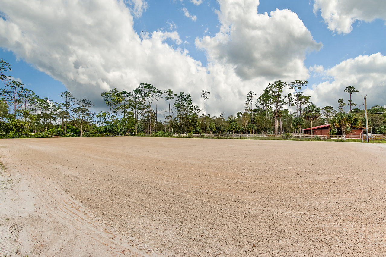 498 E Road Loxahatchee Groves, FL 33470 - Photo 22 of 27 019-434ERoad-Loxahatchee-FL-small