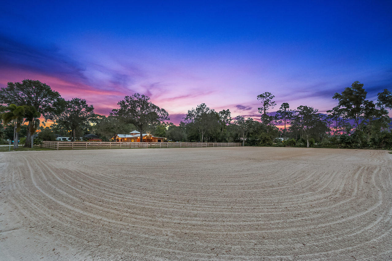 498 E Road Loxahatchee Groves, FL 33470 - Photo 23 of 27 035-434ERoad-Loxahatchee-FL-small