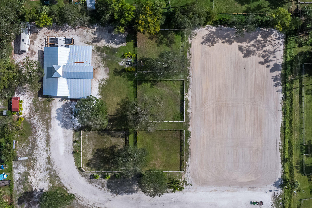 498 E Road Loxahatchee Groves, FL 33470 - Photo 24 of 27 024-434ERoad-Loxahatchee-FL-small