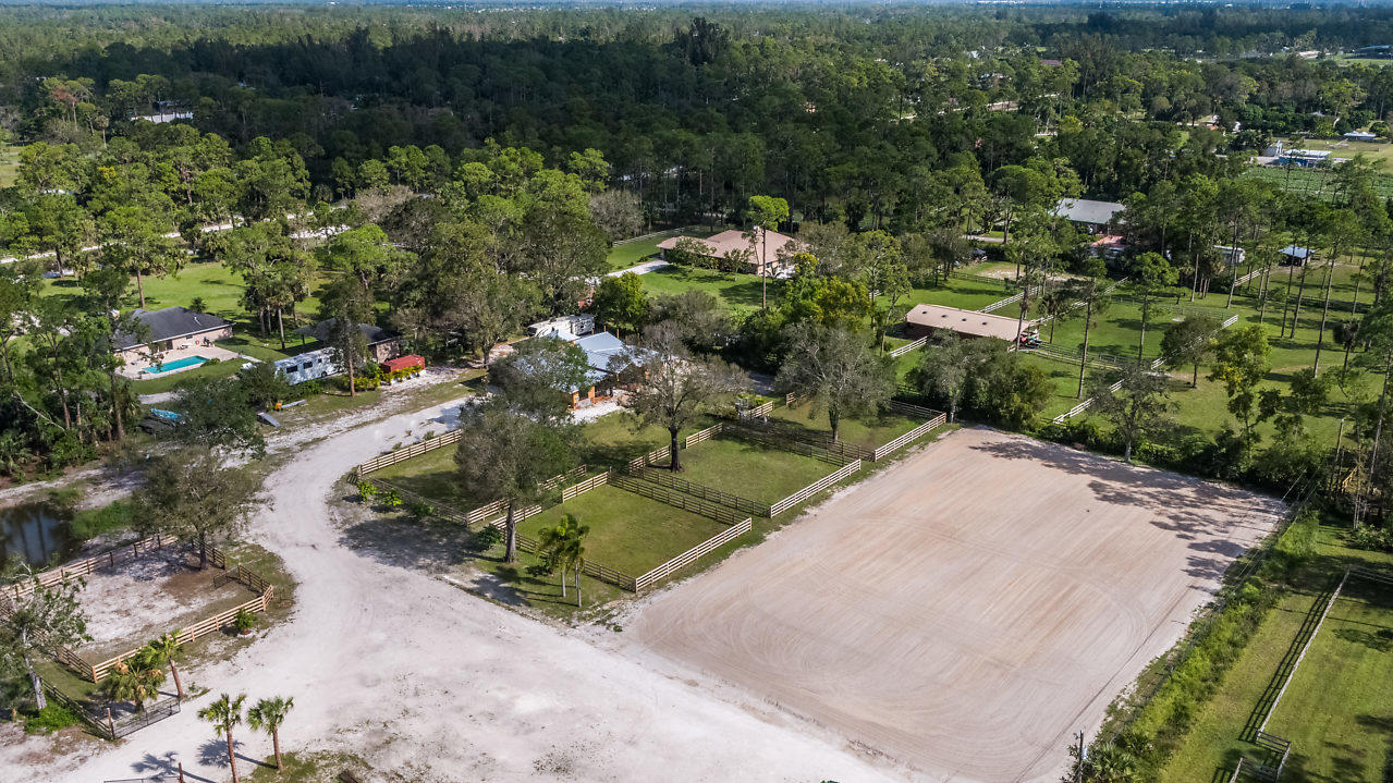 498 E Road Loxahatchee Groves, FL 33470 - Photo 25 of 27 027-434ERoad-Loxahatchee-FL-small