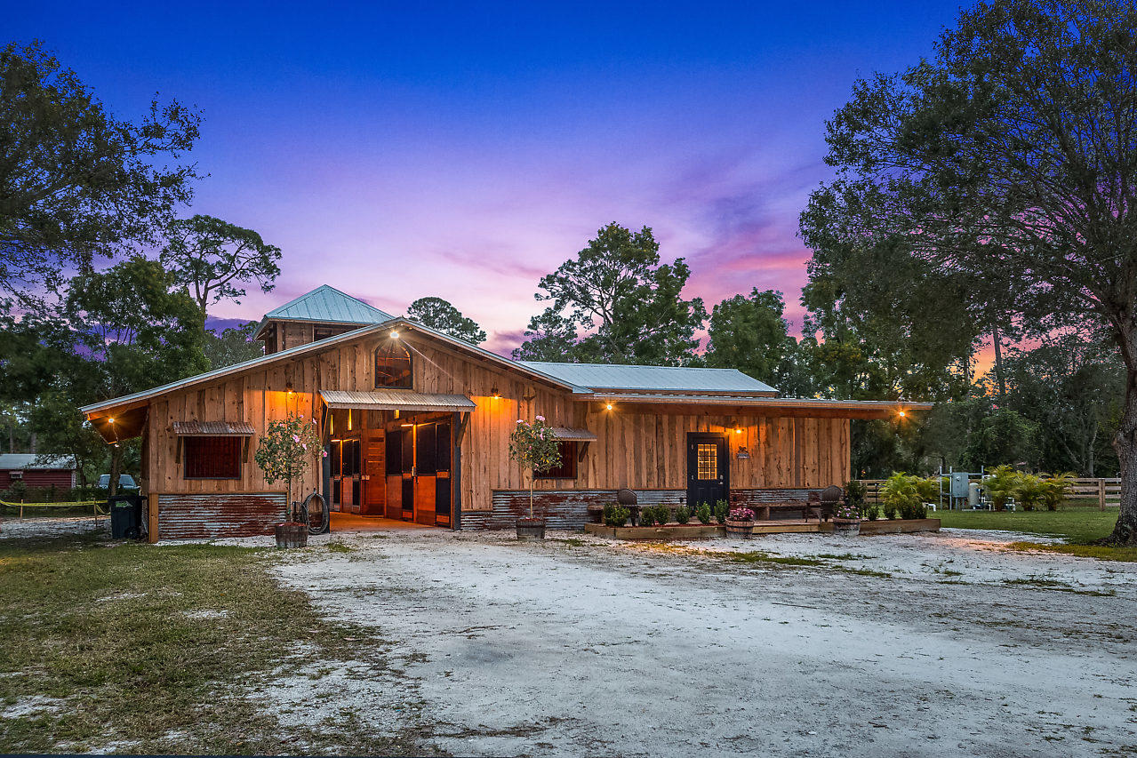 498 E Road Loxahatchee Groves, FL 33470 - Photo 26 of 27 029-434ERoad-Loxahatchee-FL-small