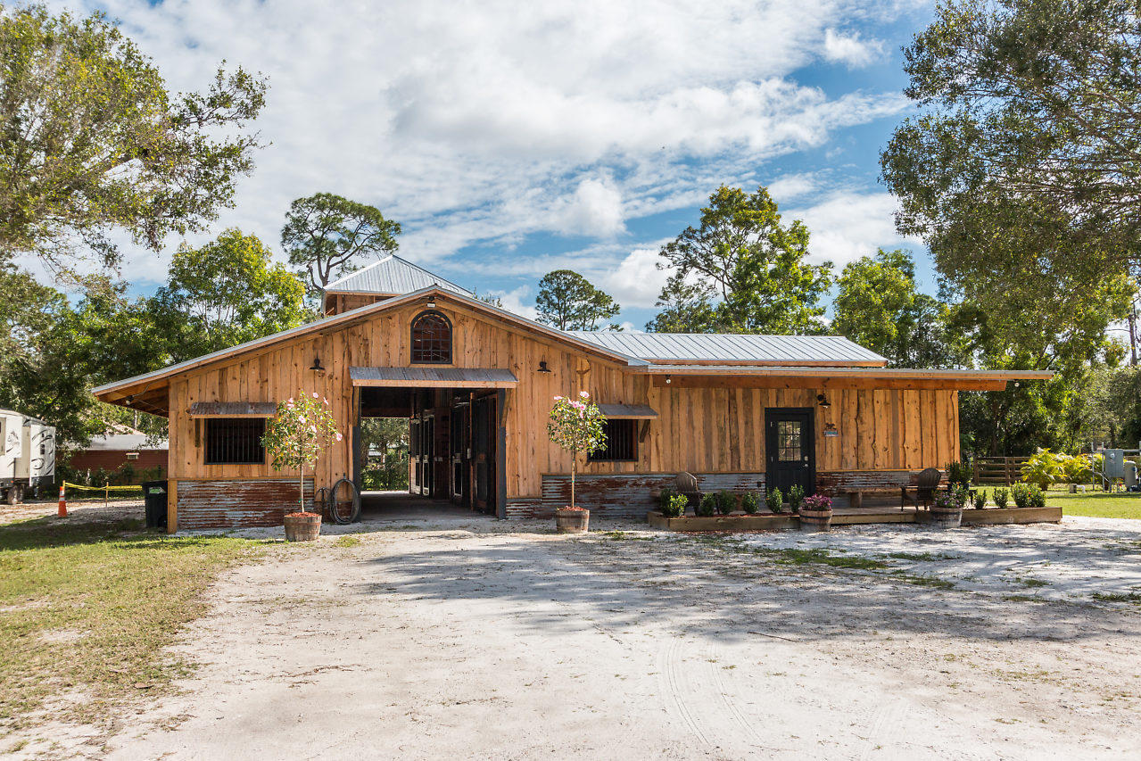 498 E Road Loxahatchee Groves, FL 33470 - Photo 27 of 27 021-434ERoad-Loxahatchee-FL-small