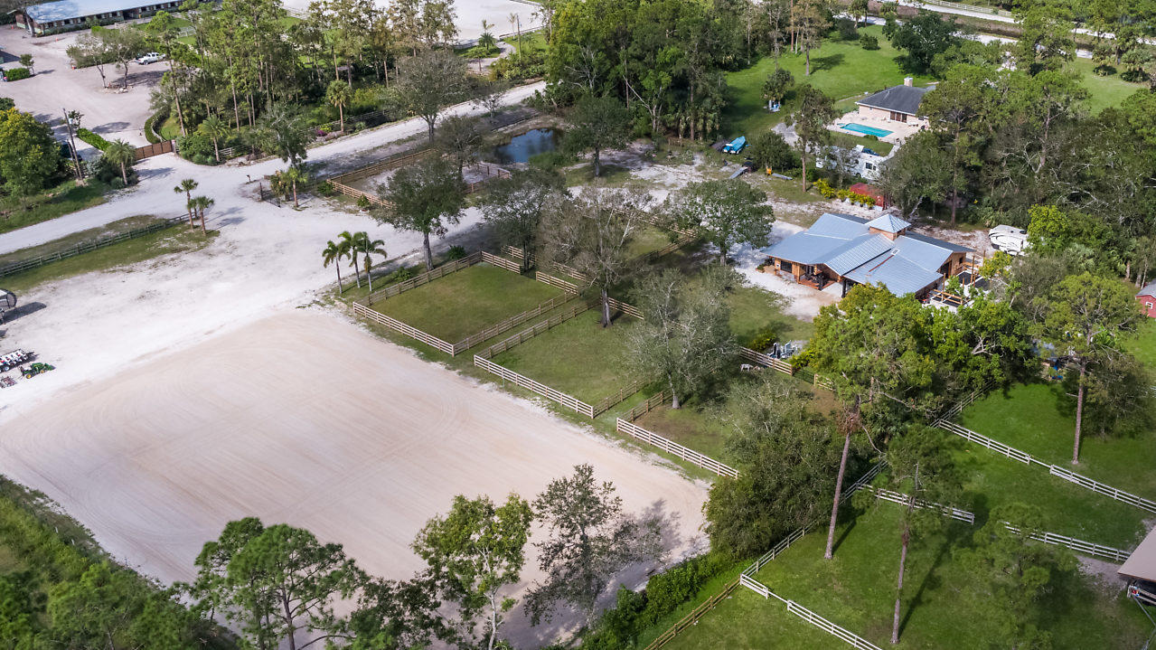 498 E Road Loxahatchee Groves, FL 33470 - Photo 5 of 27 025-434ERoad-Loxahatchee-FL-small