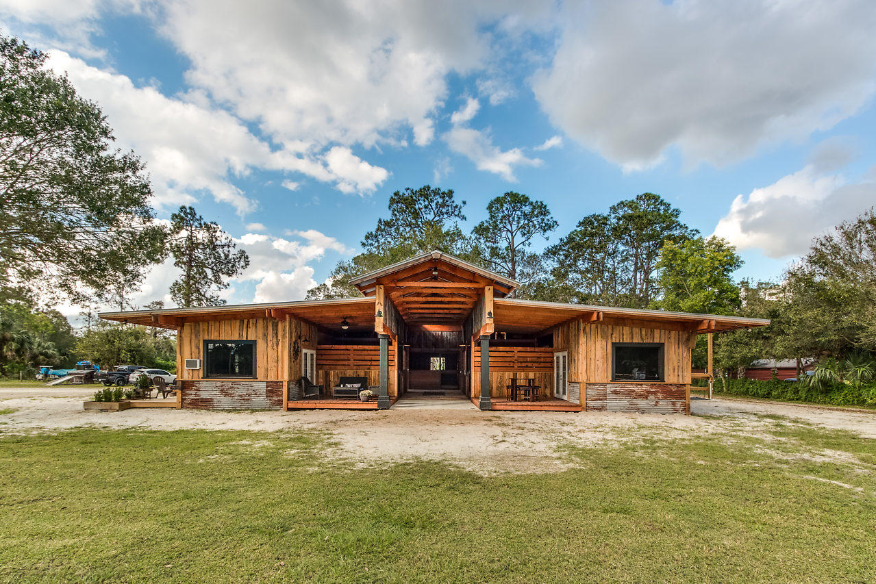 498 E Road Loxahatchee Groves, FL 33470 - Photo 7 of 27 001-434ERoad-Loxahatchee-FL-small