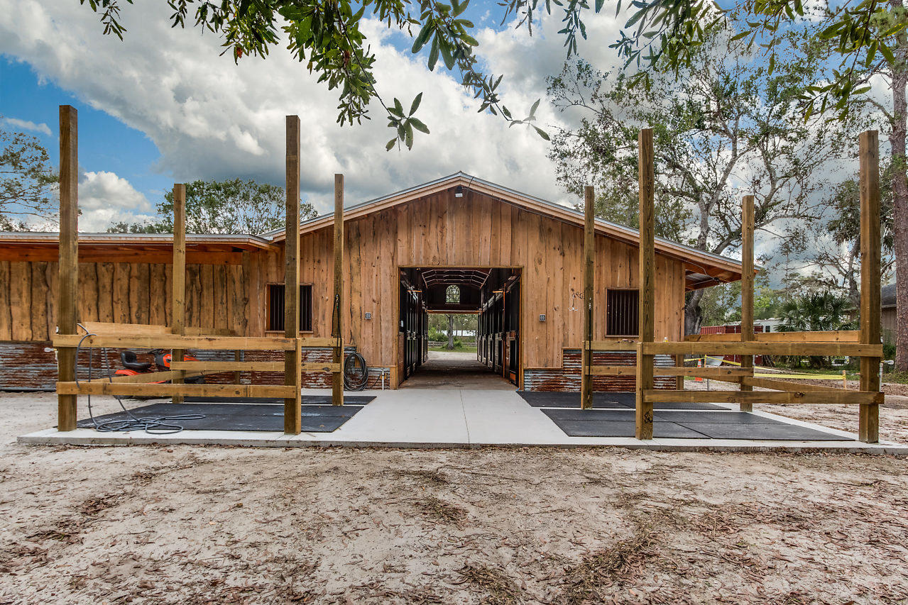 498 E Road Loxahatchee Groves, FL 33470 - Photo 8 of 27 005-434ERoad-Loxahatchee-FL-small