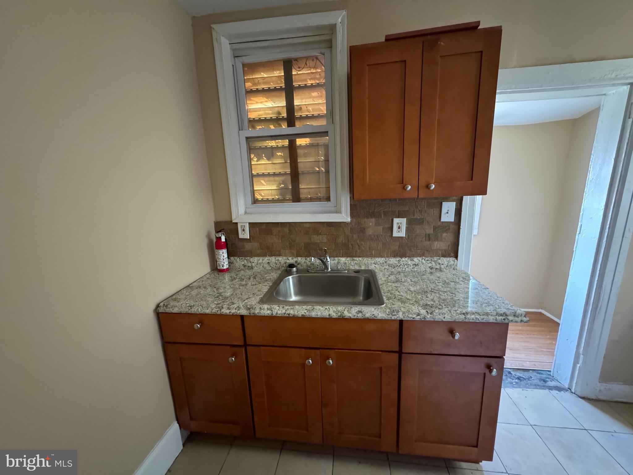 2120 66th Avenue Philadelphia, PA 19138 - Photo 3 of 8 Gallery Image 3