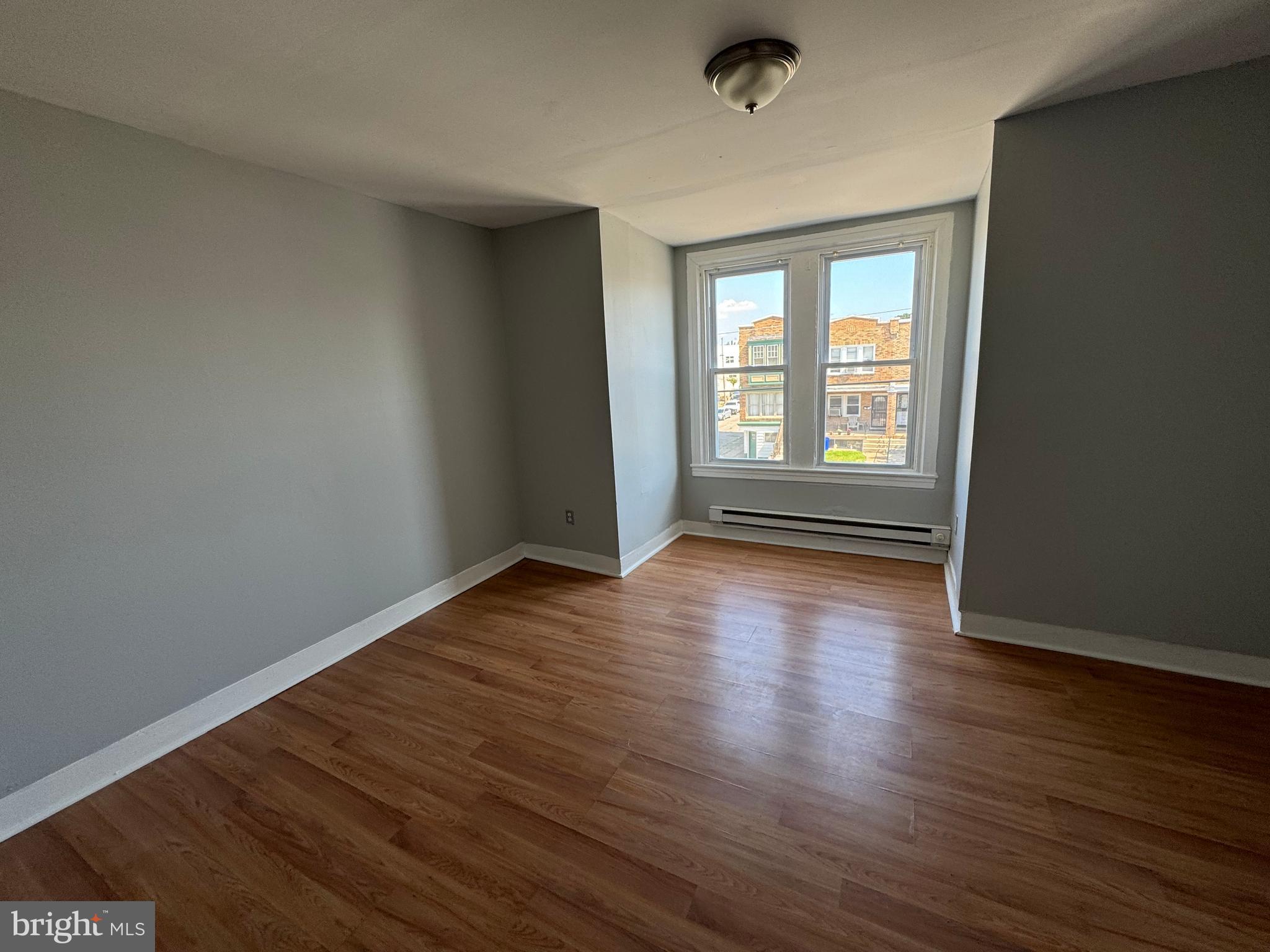 2120 66th Avenue Philadelphia, PA 19138 - Photo 4 of 8 Gallery Image 4