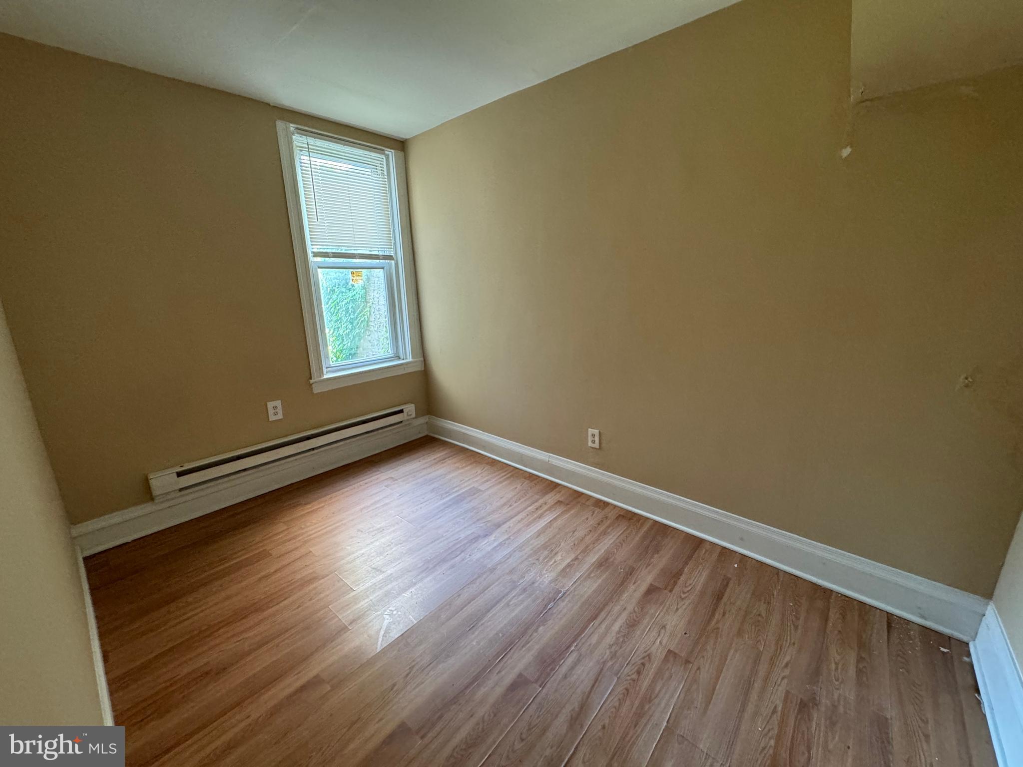 2120 66th Avenue Philadelphia, PA 19138 - Photo 6 of 8 Gallery Image 6