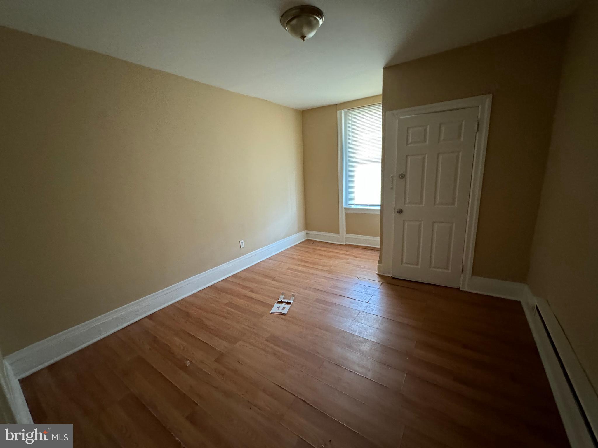 2120 66th Avenue Philadelphia, PA 19138 - Photo 7 of 8 Gallery Image 7
