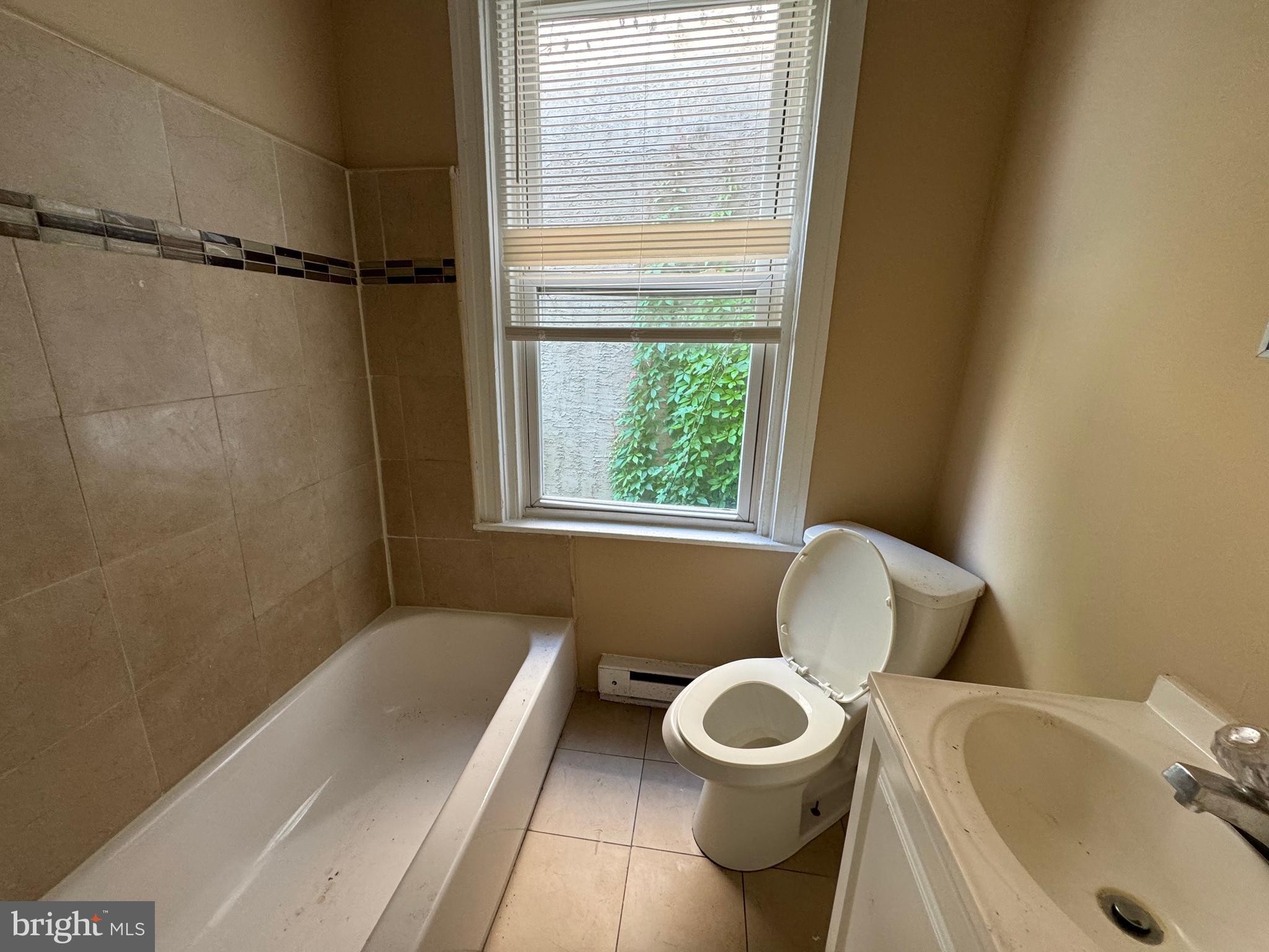2120 66th Avenue Philadelphia, PA 19138 - Photo 8 of 8 Gallery Image 8