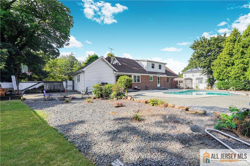 82 Milltown Road East Brunswick, NJ 08816 - Photo 36 of 45