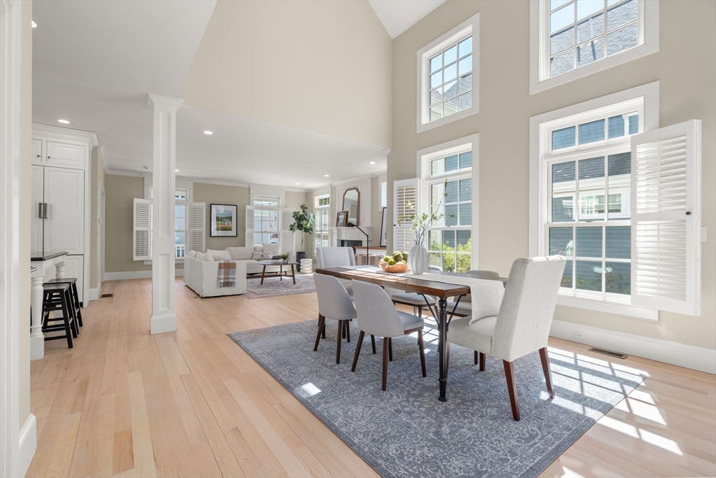 4 Maple Street, Unit 4 Medfield, MA 02052 - Photo 10 of 35