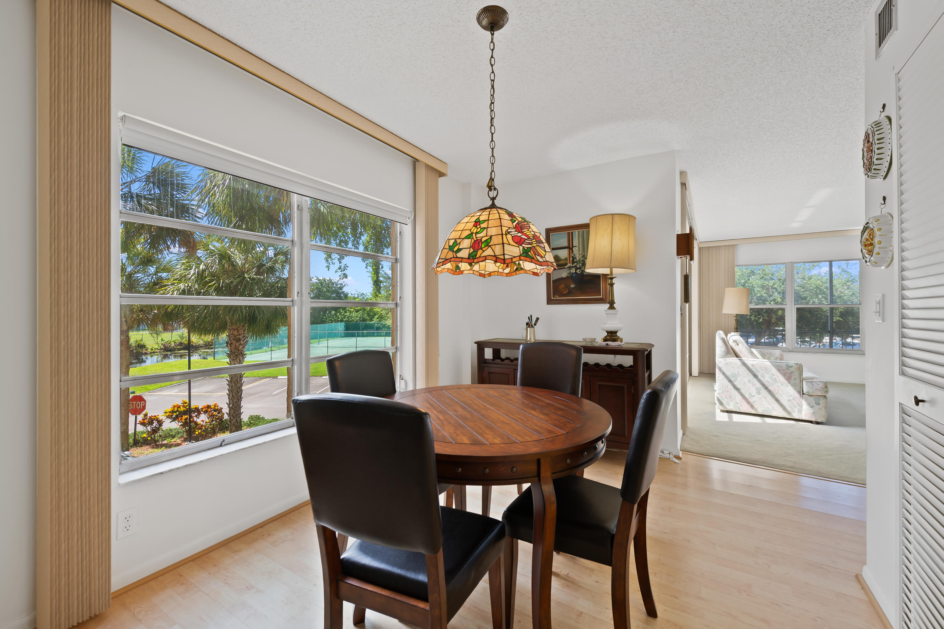 10777 West Sample Road, Unit 207 Coral Springs, FL 33065 - Photo 5 of 36 DSC_7995