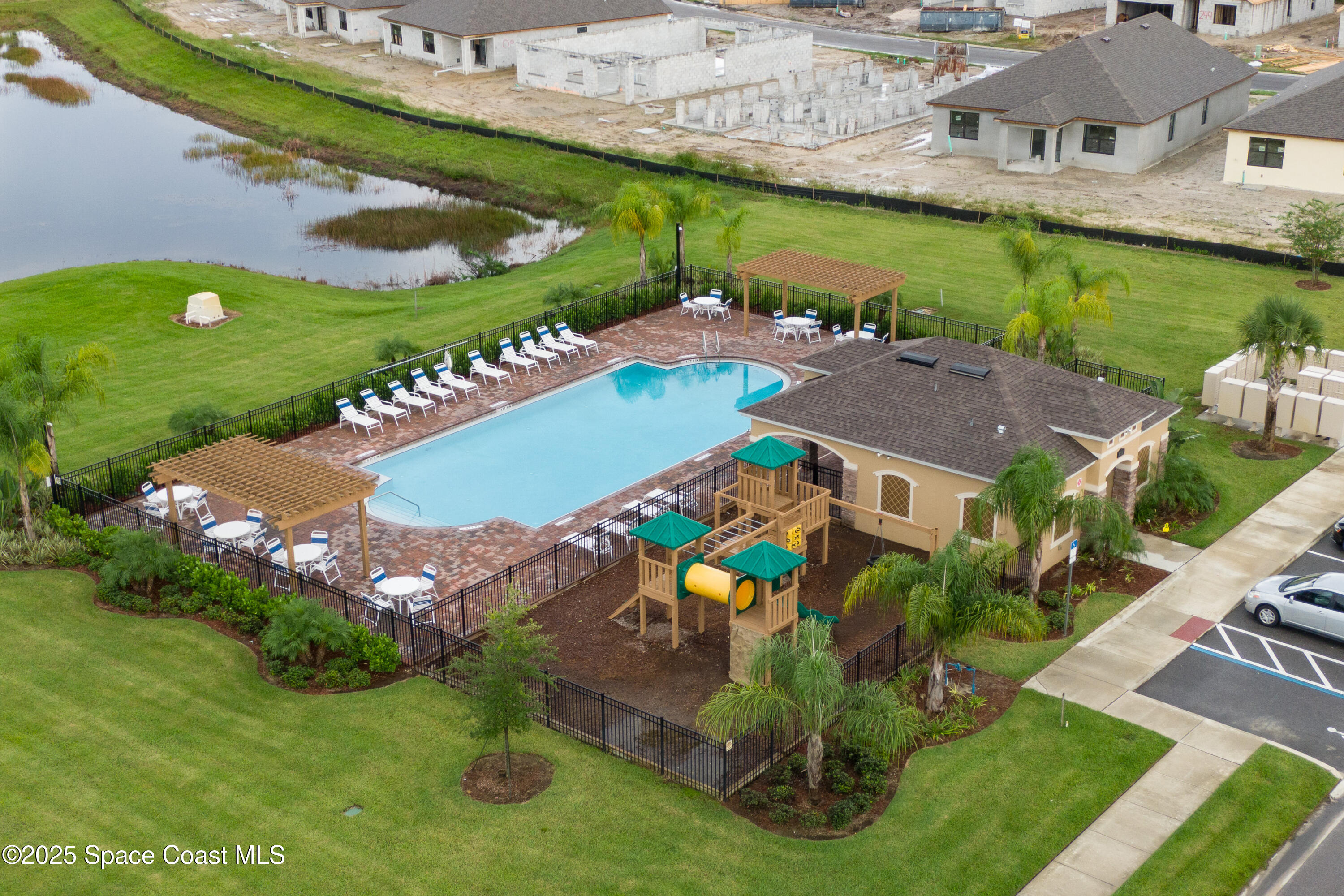 527 Old Country Rd S East Palm Bay, FL 32909 - Photo 33 of 35 34_527 Old Country Rd SE