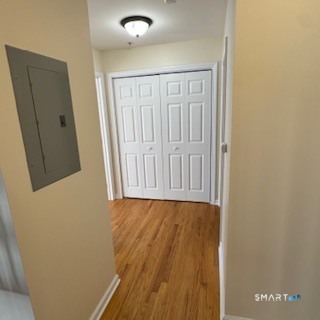 680 Boston Post Road, Unit 25 Milford, CT 06460 - Photo 6 of 14