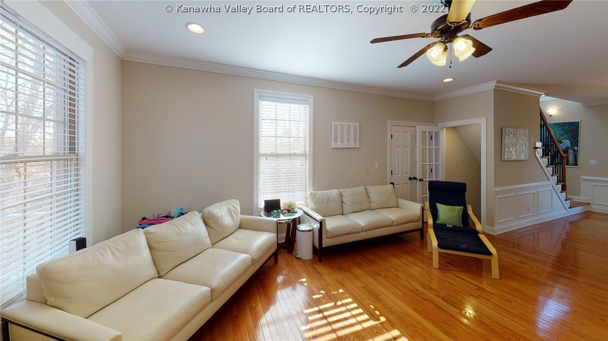 901 Suncrest Road Charleston, WV 25303 - Photo 4 of 41 Gallery Image 4
