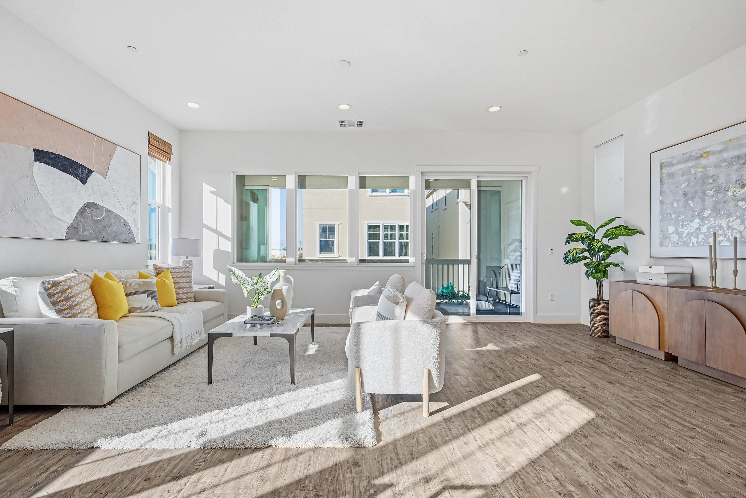 37541 Bay Crest Road Newark, CA 94560 - Photo 3 of 50