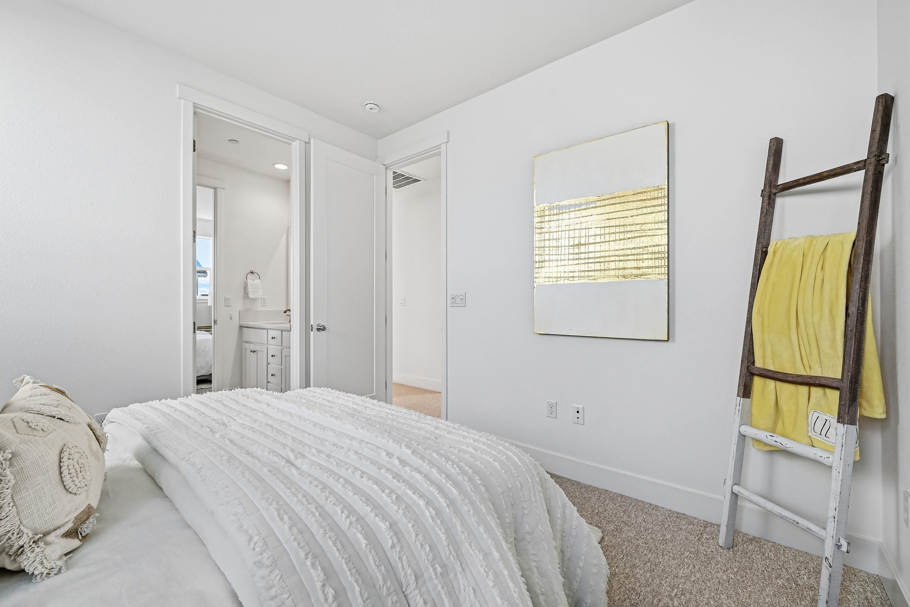 37541 Bay Crest Road Newark, CA 94560 - Photo 36 of 50