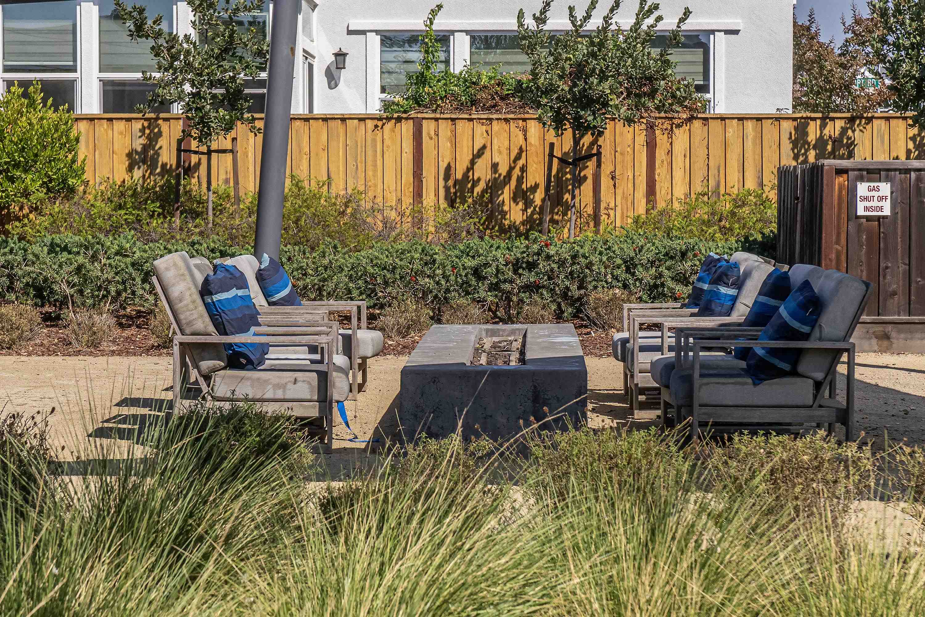 37541 Bay Crest Road Newark, CA 94560 - Photo 50 of 50