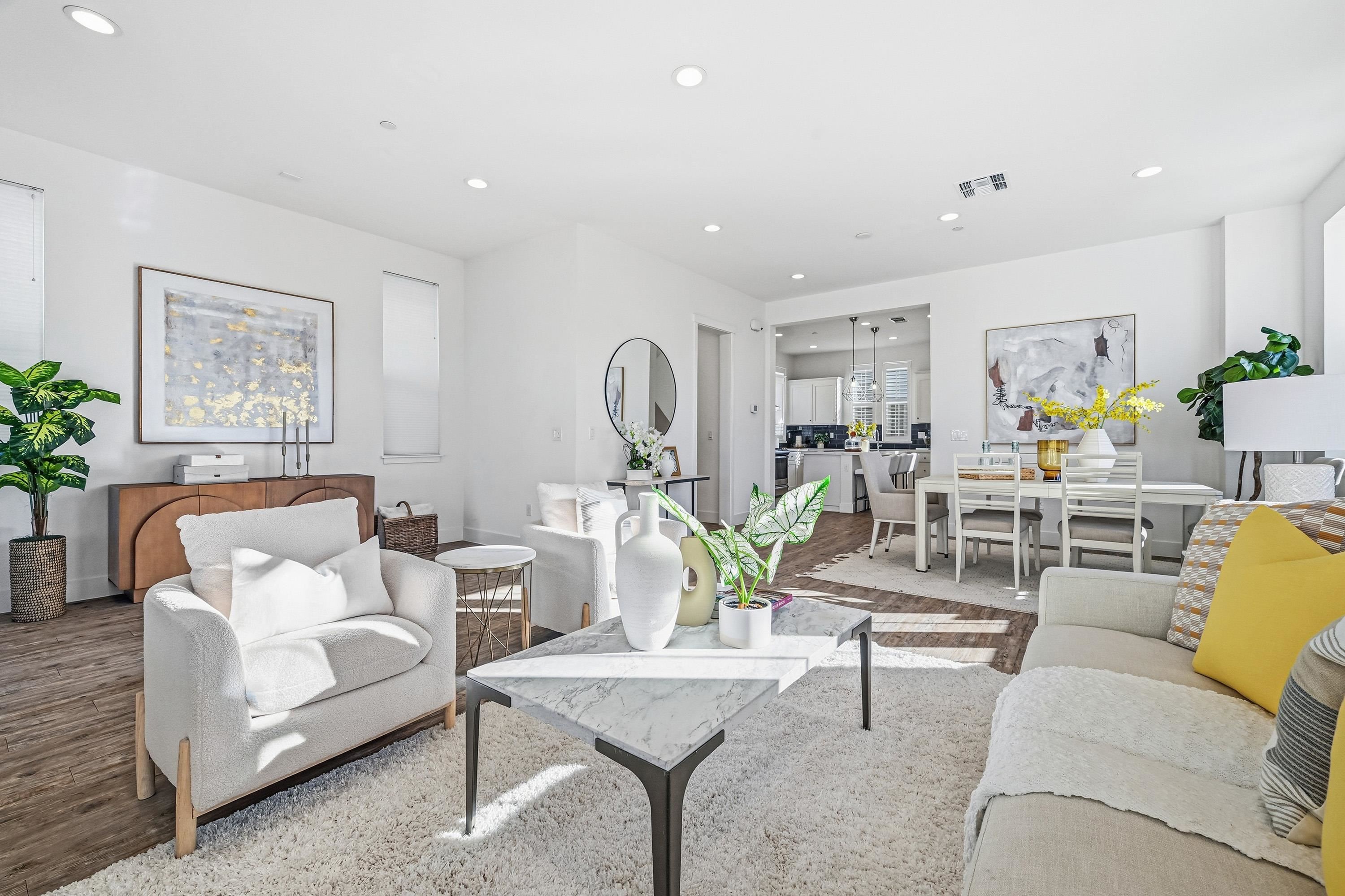 37541 Bay Crest Road Newark, CA 94560 - Photo 5 of 50