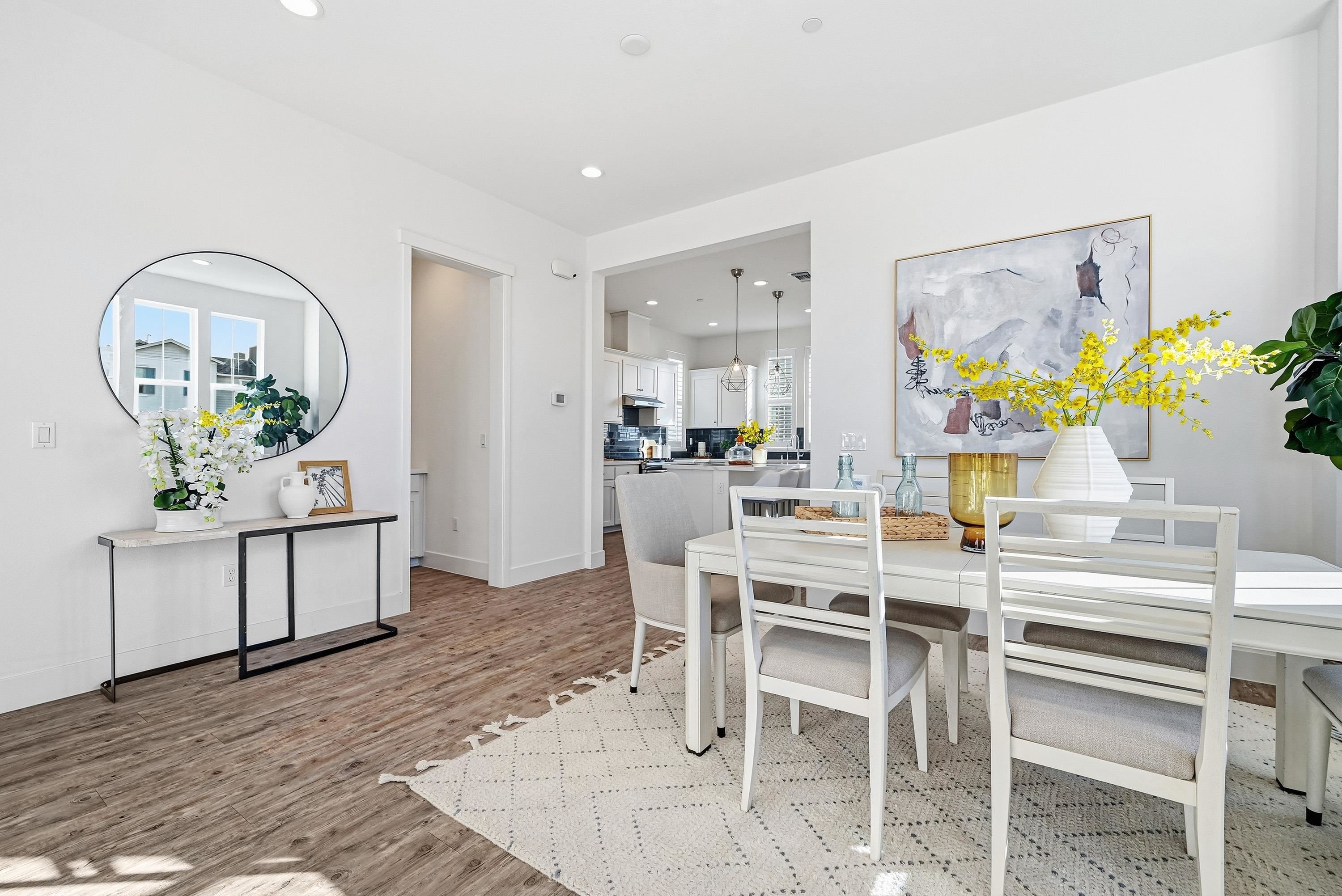 37541 Bay Crest Road Newark, CA 94560 - Photo 7 of 50