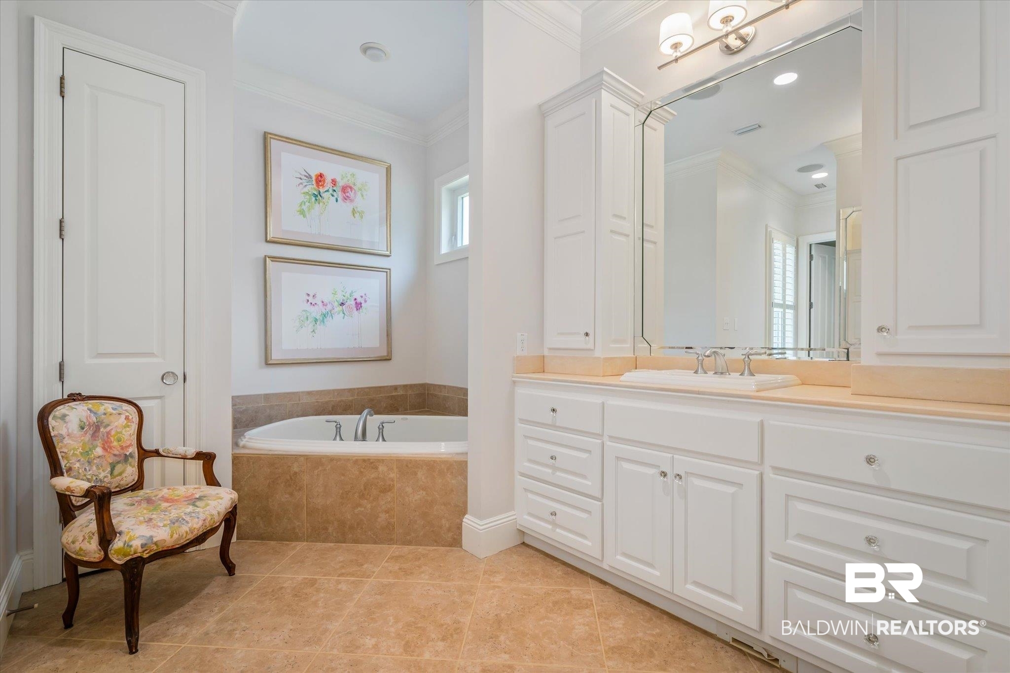 6616 Sweetbay Court Mobile, AL 36618 - Photo 17 of 42