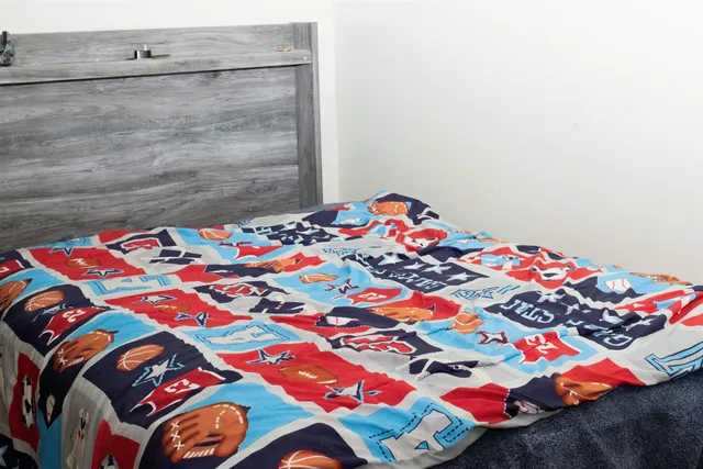 $179,900 | 3071 Breezeway Drive, Rockford, IL 61109