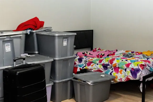 $179,900 | 3071 Breezeway Drive, Rockford, IL 61109