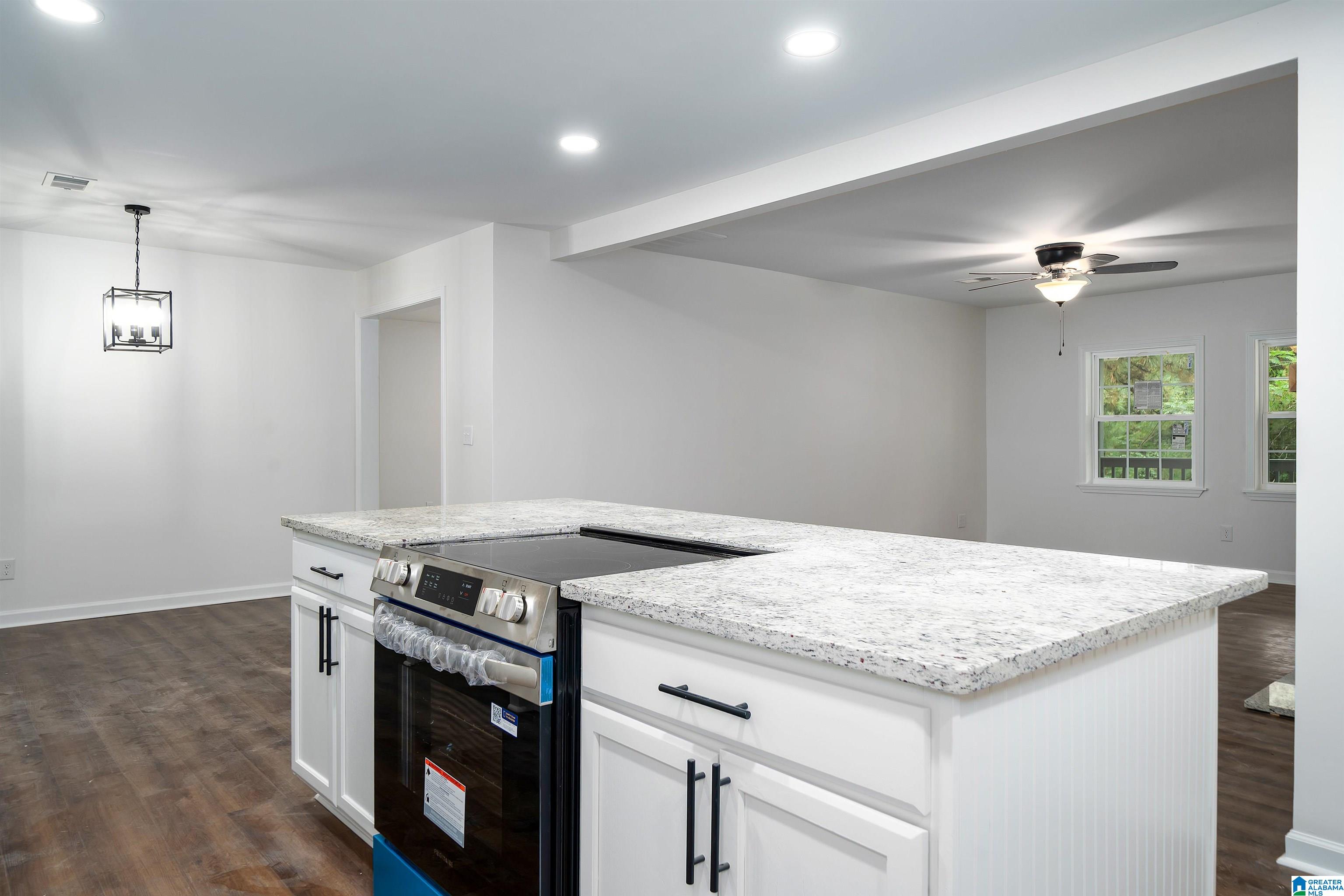 312 Lehigh Road Trafford, AL 35172 - Photo 19 of 34 Gallery Image 19