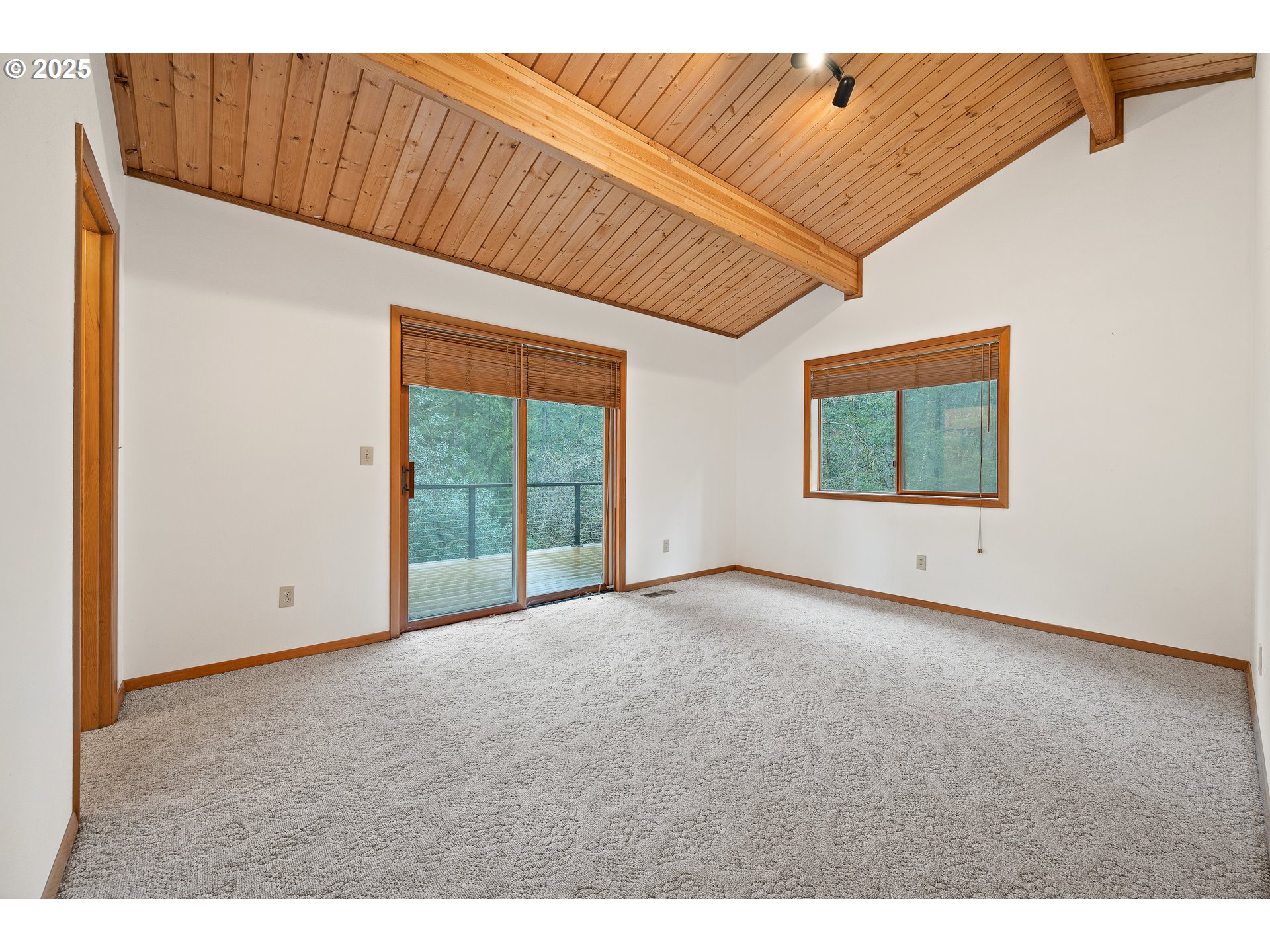 1261 Mathews Road Washougal, WA 98671 - Photo 16 of 42