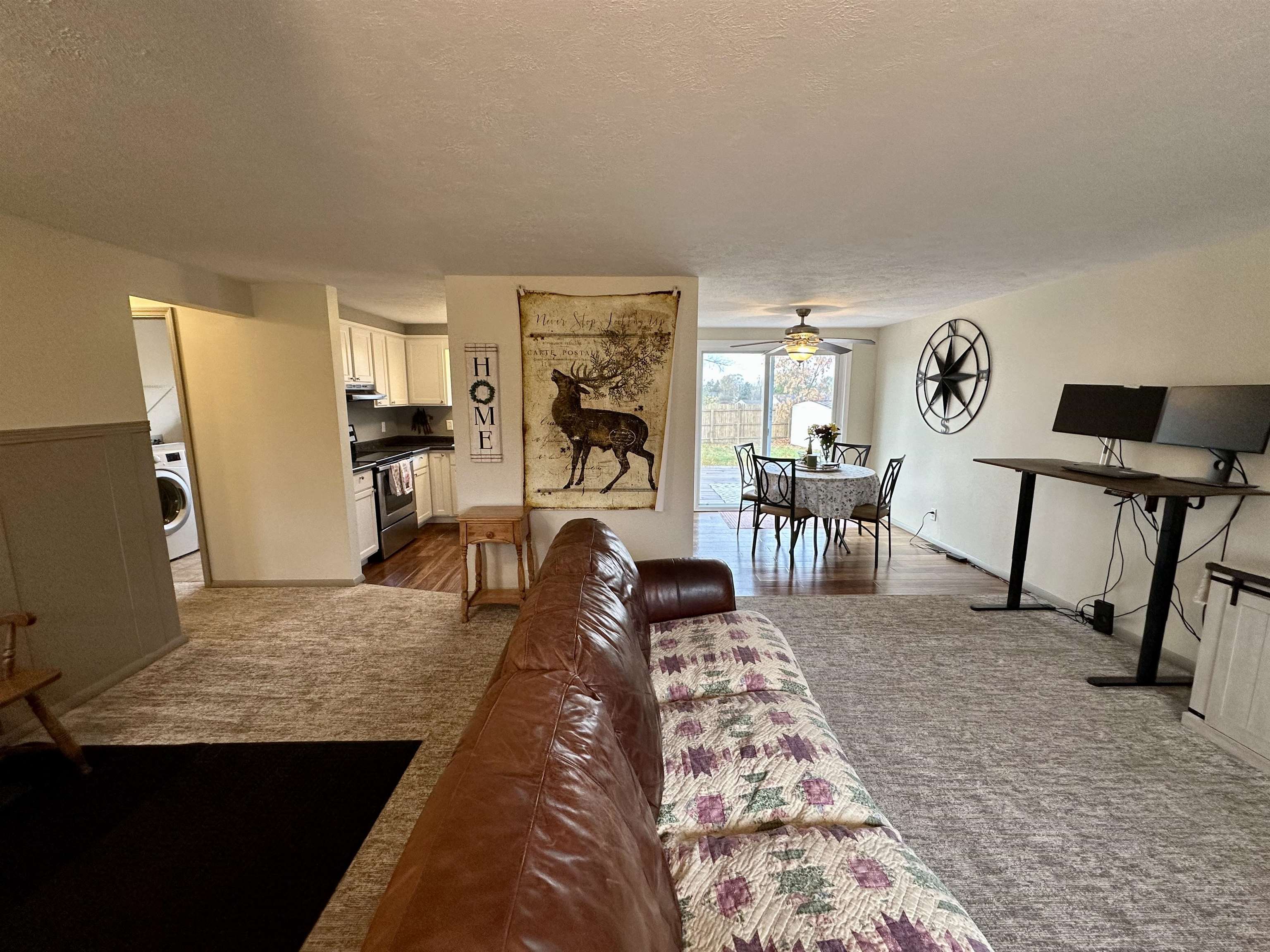 1908 Radcliff Road Traverse City, MI 49685 - Photo 12 of 41