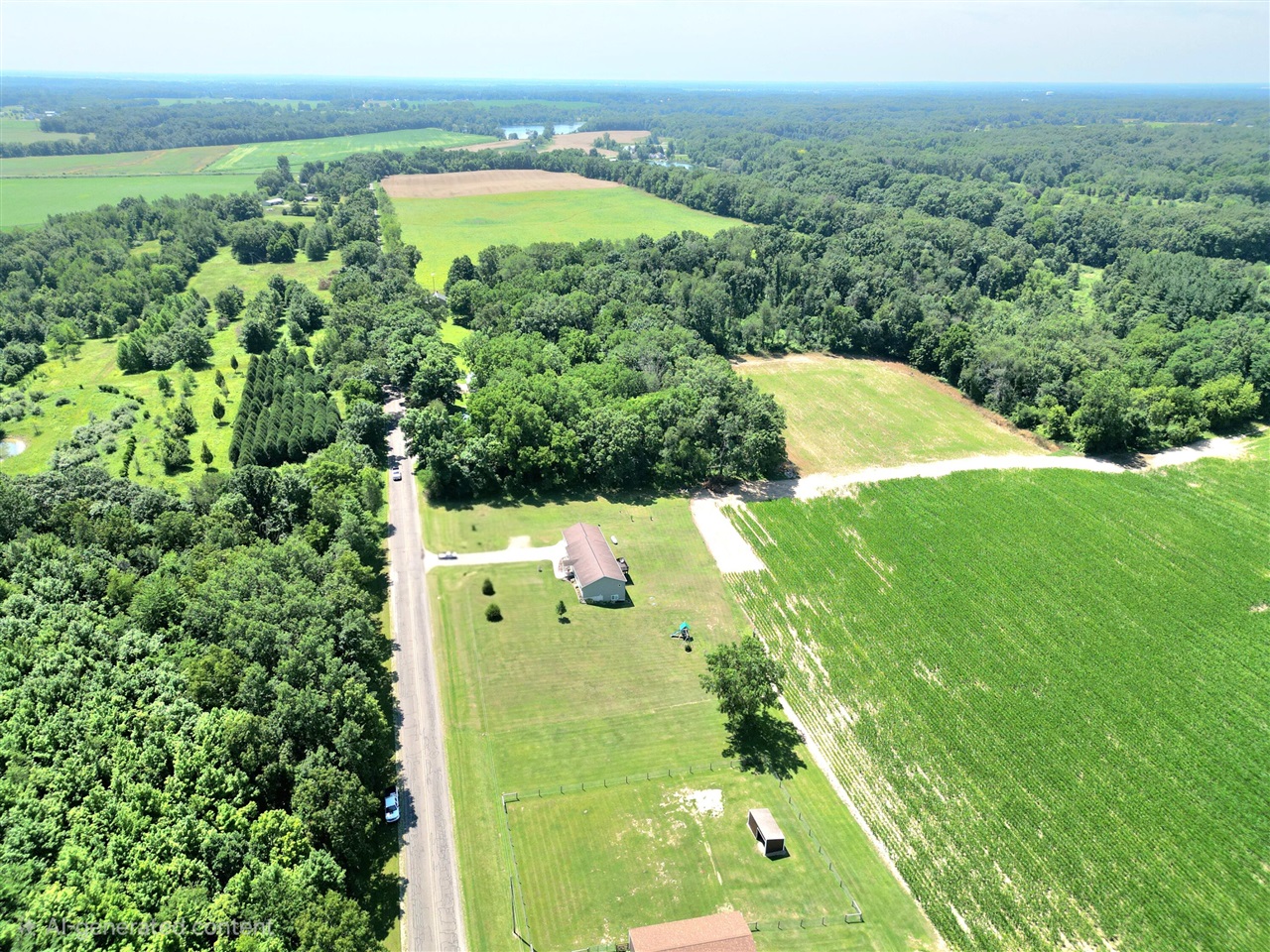 66330 Carpenterson Road Sturgis, MI 49091 - Photo 14 of 46