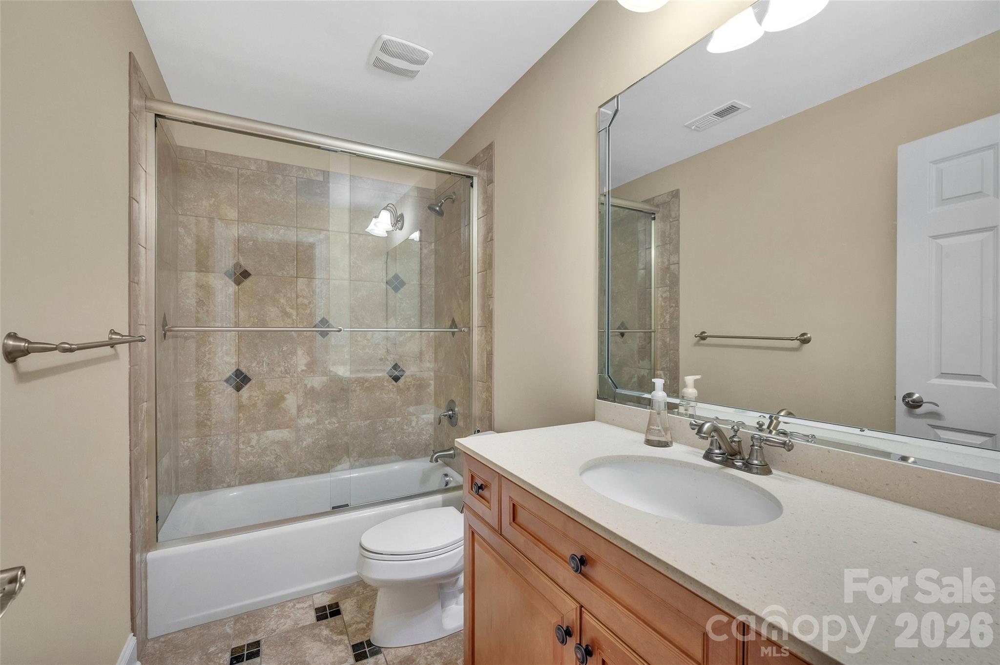 4995 Rea Road Charlotte, NC 28226 - Photo 33 of 42 Gallery Image 33